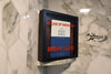 In Case Of Emergency Break Glass Holy Bible - Wall Art Shadow Box