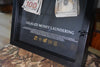 Legalize Money Laundering - Wall Art Shadow Box