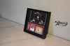 Tony Montana Aged Money - Wall Art Shadow Box - WraithArt