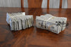 Ultra Realistic Movie Prop Money - 100 Dollar Bills - 15 Bands - WraithArt