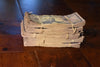 Ultra Realistic Movie Prop Money - 50 Dollar Bills 5 Bands